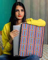 UAC-LS1-RT14-PMBK-EAH-22002-Model1